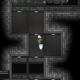 Illustration for article titled Starbound, in screenshots Part1 (Warning 278 images)